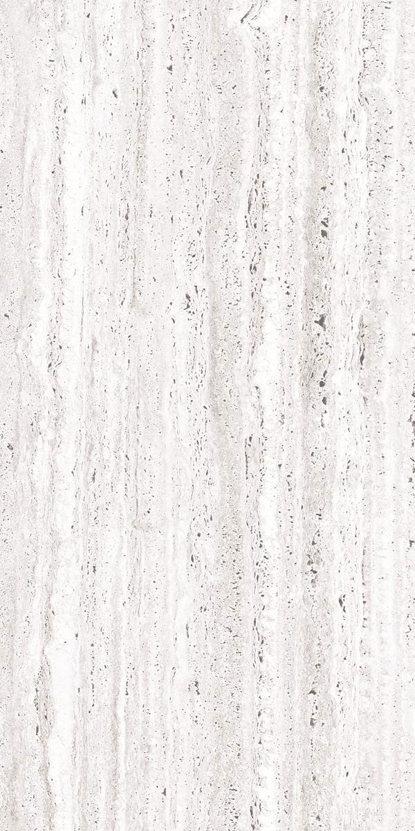 HONY TRAVERTINO WHITE P1